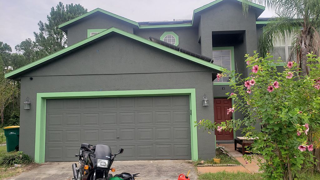 1139 Cambourne Dr, Kissimmee, FL 34758