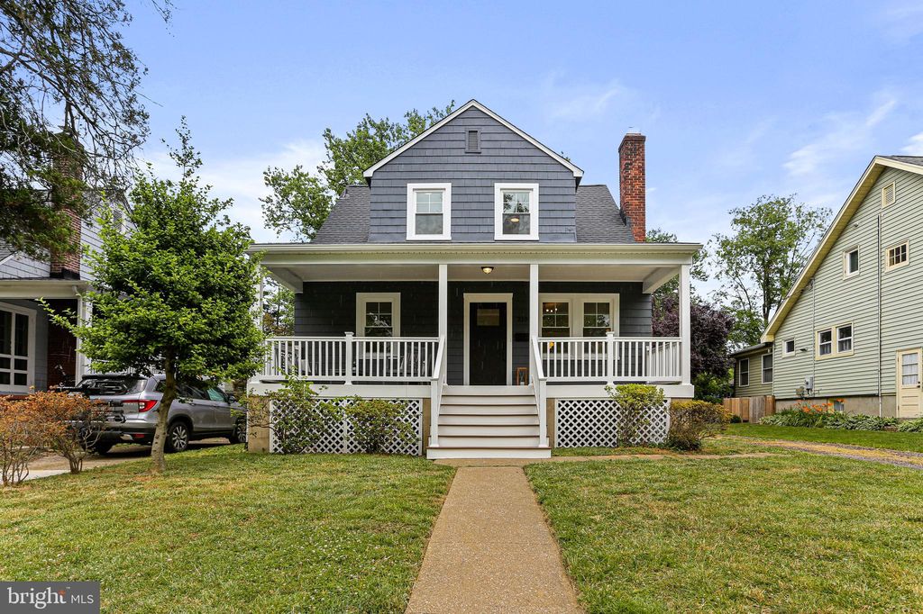 210 Glenmore Ave, Baltimore, MD 21228 Trulia