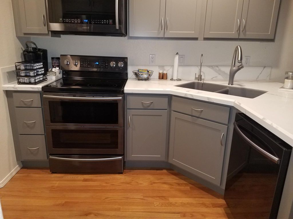 7054 Sand Crest Vw #7054, Colorado Springs, CO 80923