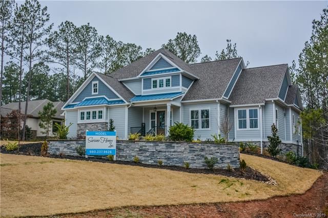 single family homes for rent in lancaster sc