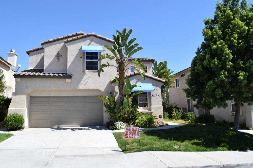 961 Bryce Canyon Ave, Chula Vista, CA 91914 Trulia