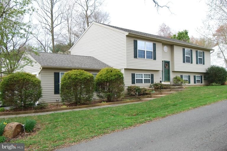 2805 Emmorton Rd, Abingdon, MD 21009 Trulia