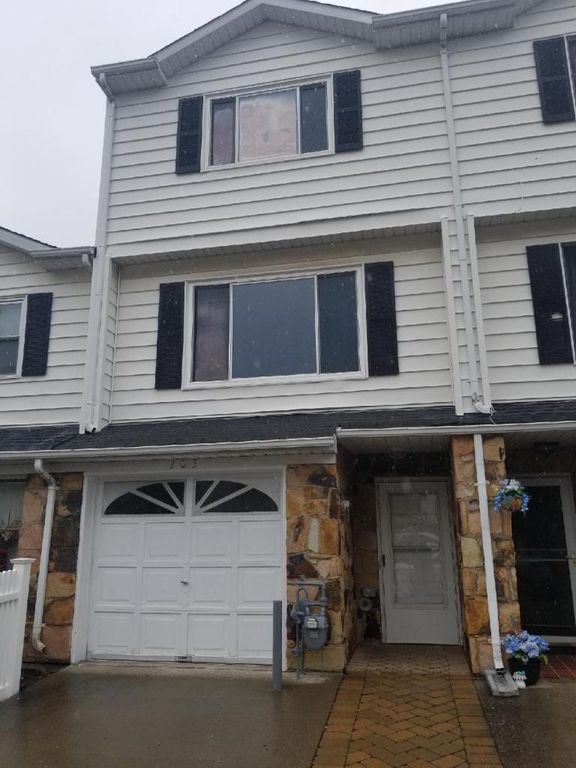 203 Carlyle Grn, Staten Island, NY 10312 Trulia