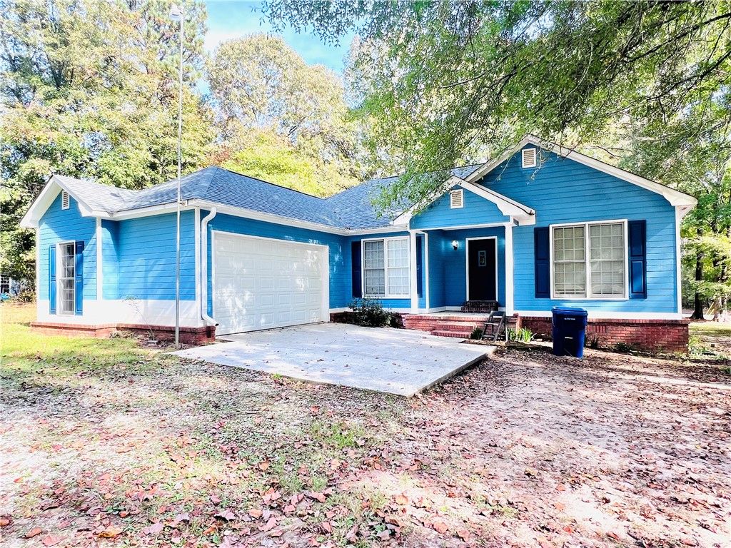 2405 Lee Road 151, Opelika, AL 36804 See Estimated Value