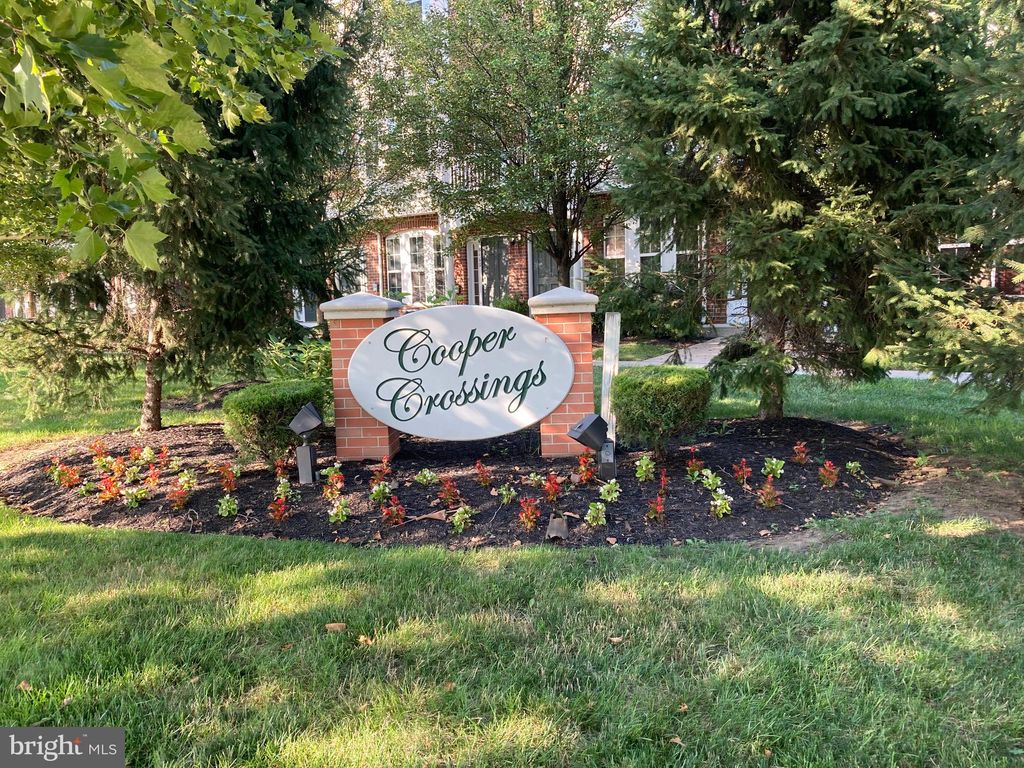 846 S Warren St #B, Trenton, NJ 08611