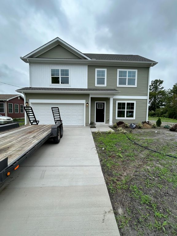 21750 Zoar Rd, DE 19947 Trulia