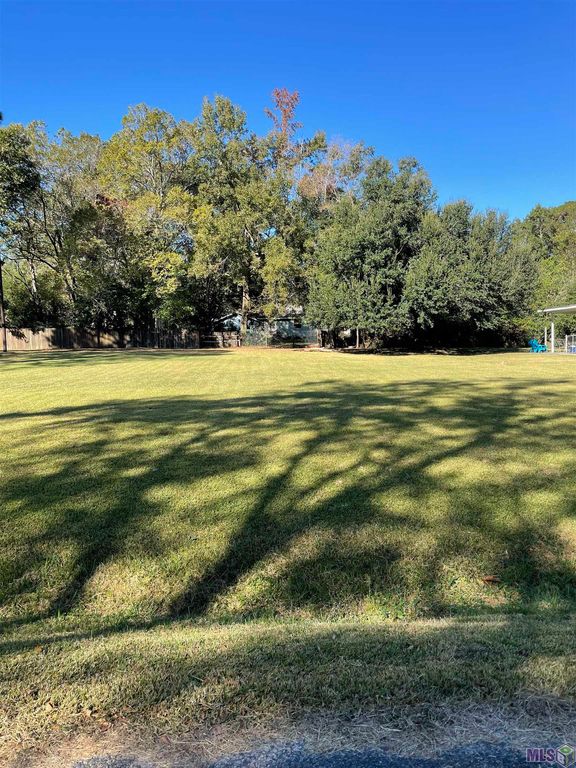 Lot 12 Texas Ave 12, Baker, LA 70714 Trulia