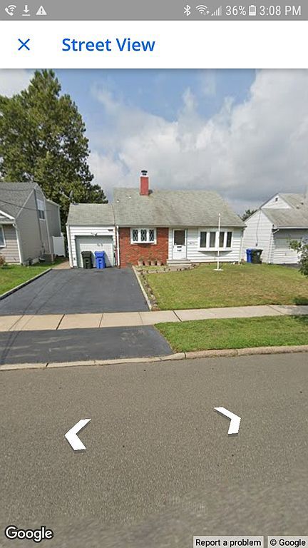 53 Broadway Ave, Colonia, NJ 07067