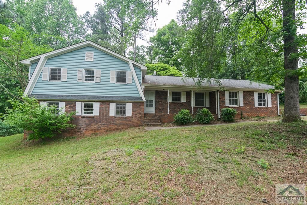 140 Saxon Woods Dr, Athens, GA 30607 Trulia