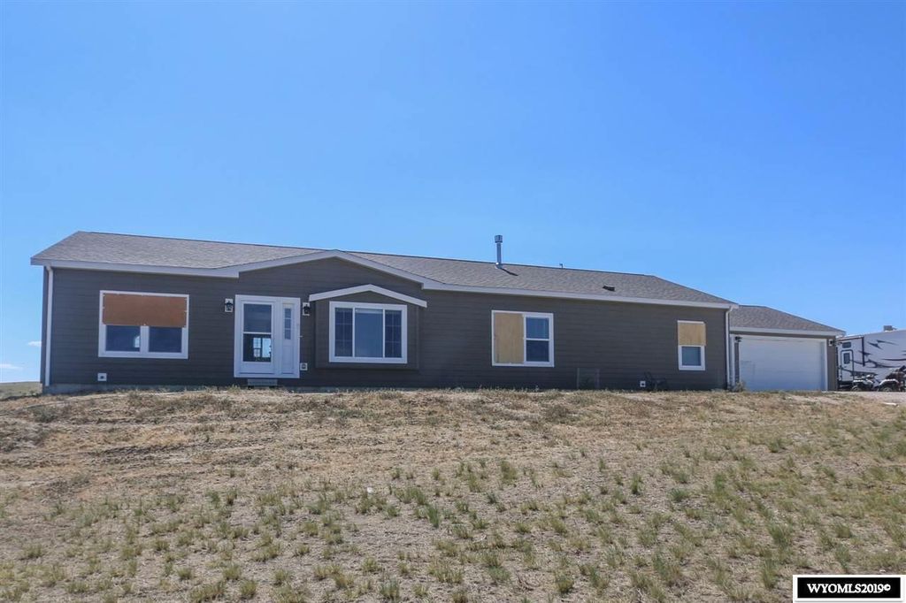 10705 S Park Rd, Evansville, WY 82636 Trulia