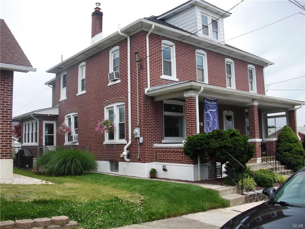415 E 8th St, Northampton, PA 18067