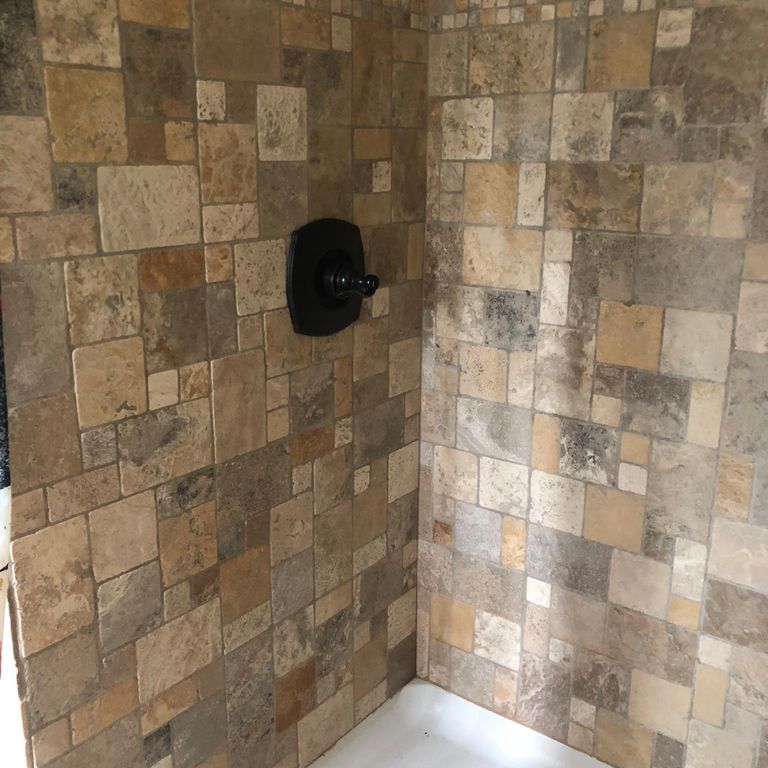 1 Bedroom Apartments For Rent In Murray Ky 3 Rentals Trulia