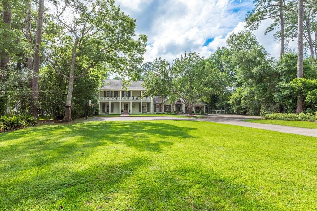 1875 Thomas Rd, Beaumont, TX 77706 MLS 247613 Trulia