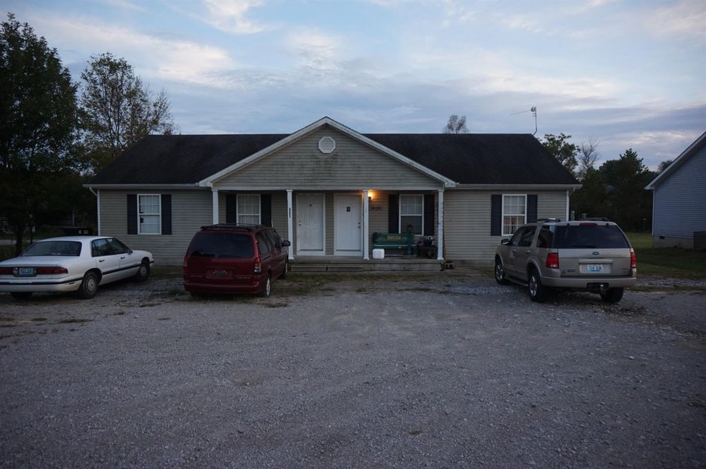 8151 US Highway 150 E, Stanford, KY 40484 Trulia