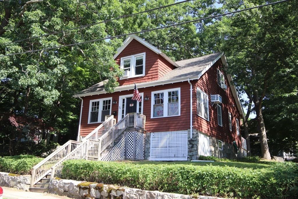 39 Stone St, Saugus, MA 01906 Trulia