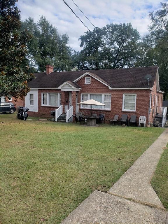 2410 Amos St, Columbus, GA 31906 Trulia