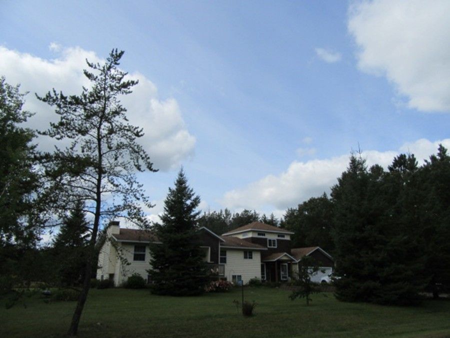 4350 Bigwater Dr SW, Pillager, MN 56473 Trulia