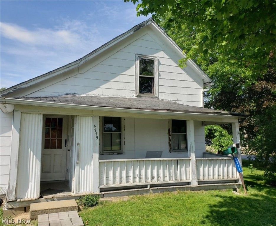 4775 Lynn Rd, Rootstown, OH 44272 Trulia