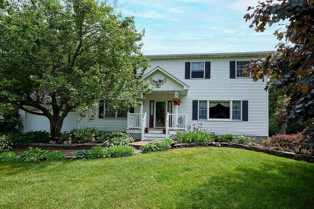 14 Leo Ln, Poughquag, NY 12570 Trulia