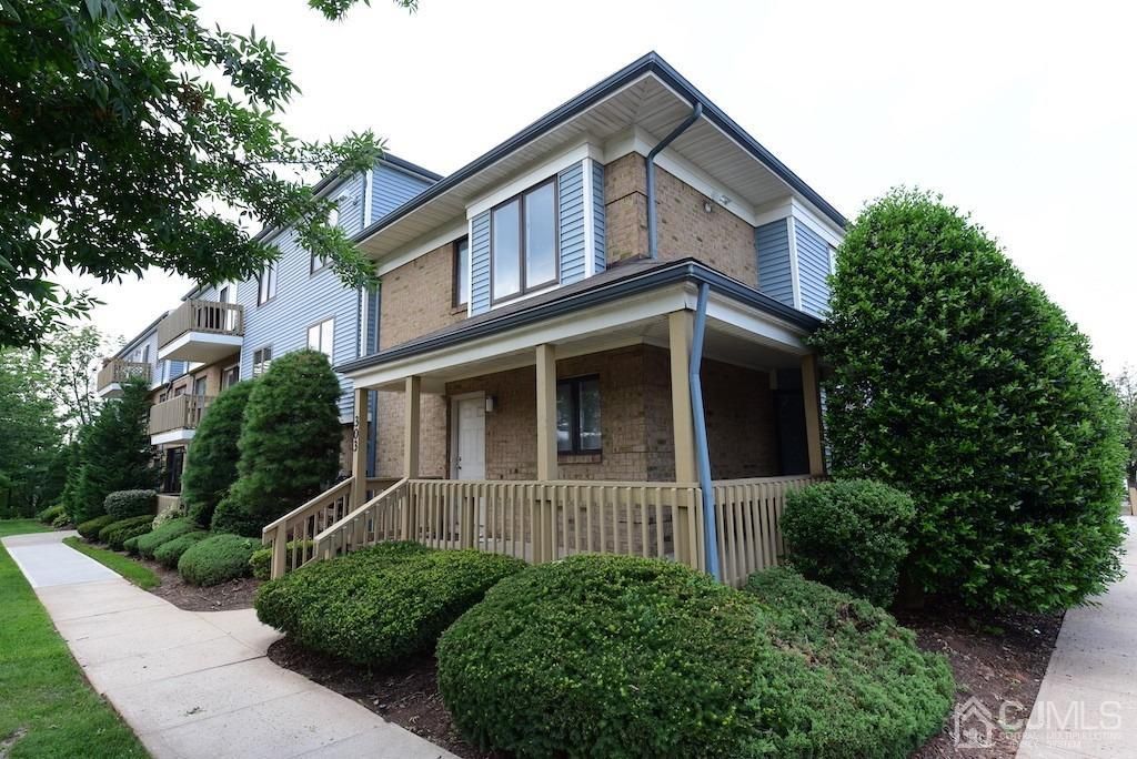 303 Peach St, Avenel, NJ 07001 Trulia