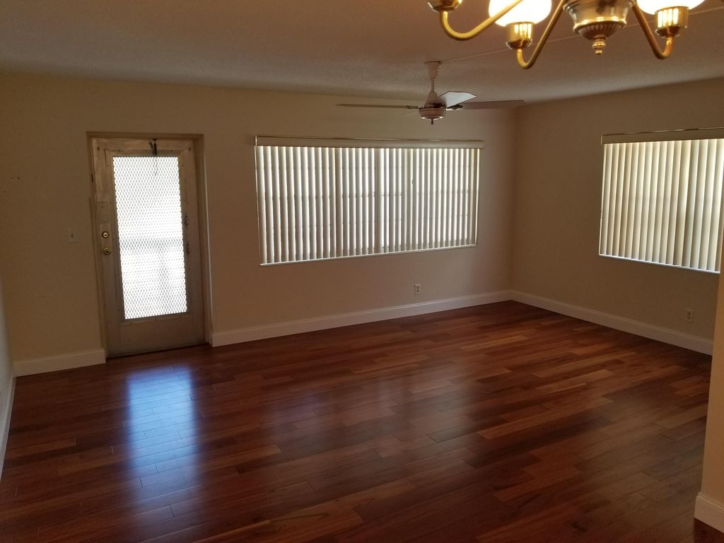 178 Bedford #G, West Palm Beach, FL 33417