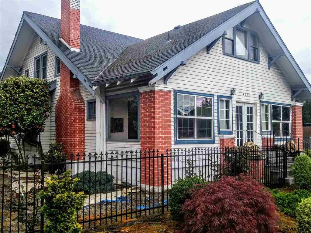 4692 Lancaster Dr NE, Salem, OR 97305 Trulia