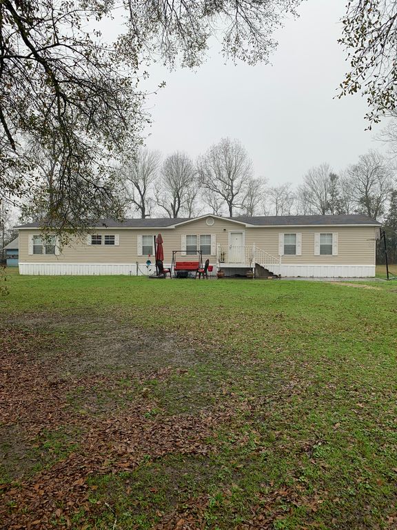 5815 Horner Rd, Port Allen, LA 70767 Trulia