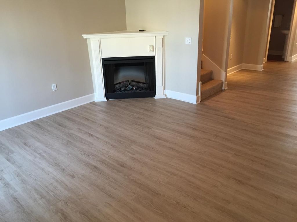 114 N 18th Ave E #B, Jacksonville Beach, FL 32250