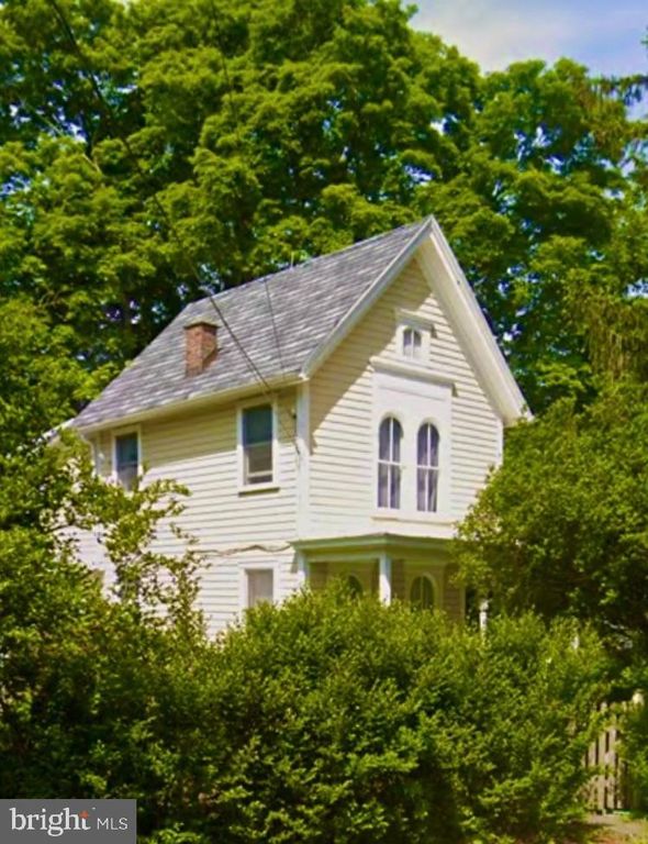 221 Brunswick Ave, Lambertville, NJ 08530 Trulia