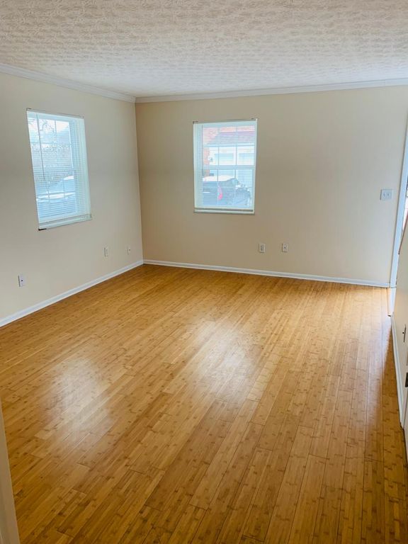 3027 Sunset Dr #3027S, Columbus, OH 43202