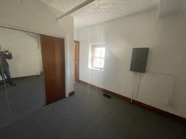 2191 Jefferson St, Gary, IN 46407