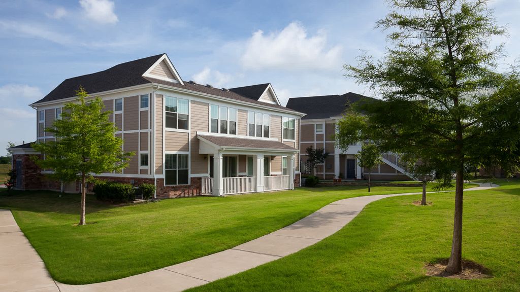9300 Coit Rd #22 2222 Plano TX 75025 Trulia