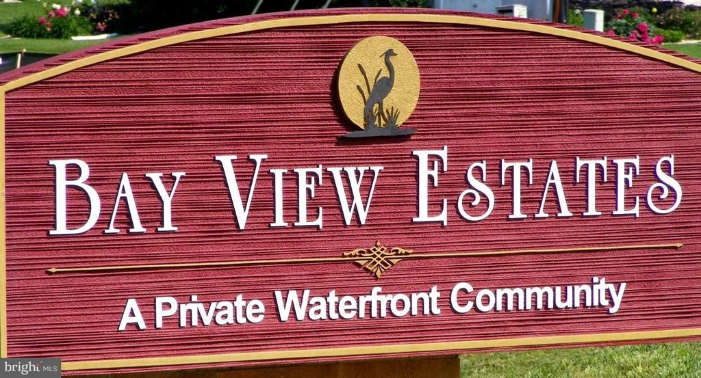 Bay Cir, Earleville, MD 21919 Trulia