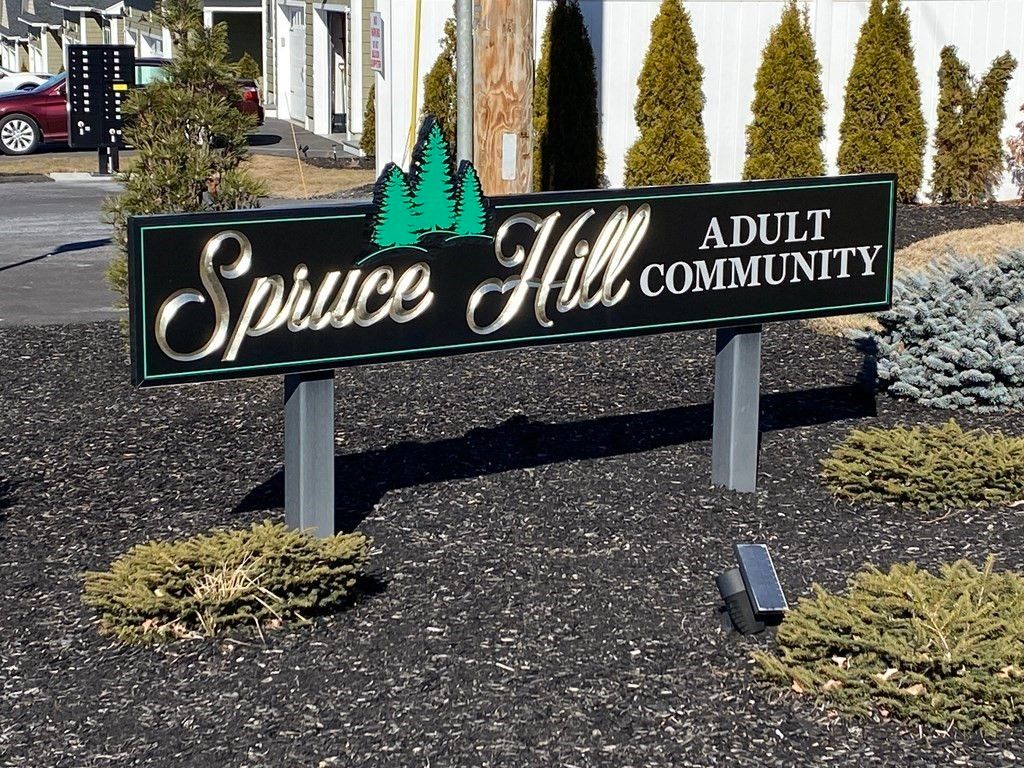 12 Soucy Dr 12, Rutland, MA 01543 Trulia