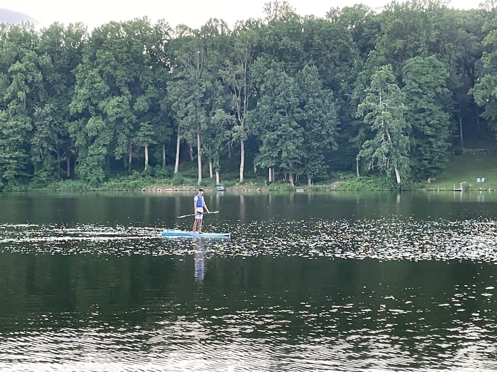 147 Shear Hill Rd, Mahopac, NY 10541 Trulia