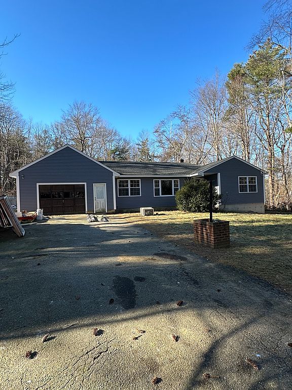 299 South Rd, Templeton, MA 01468 Trulia