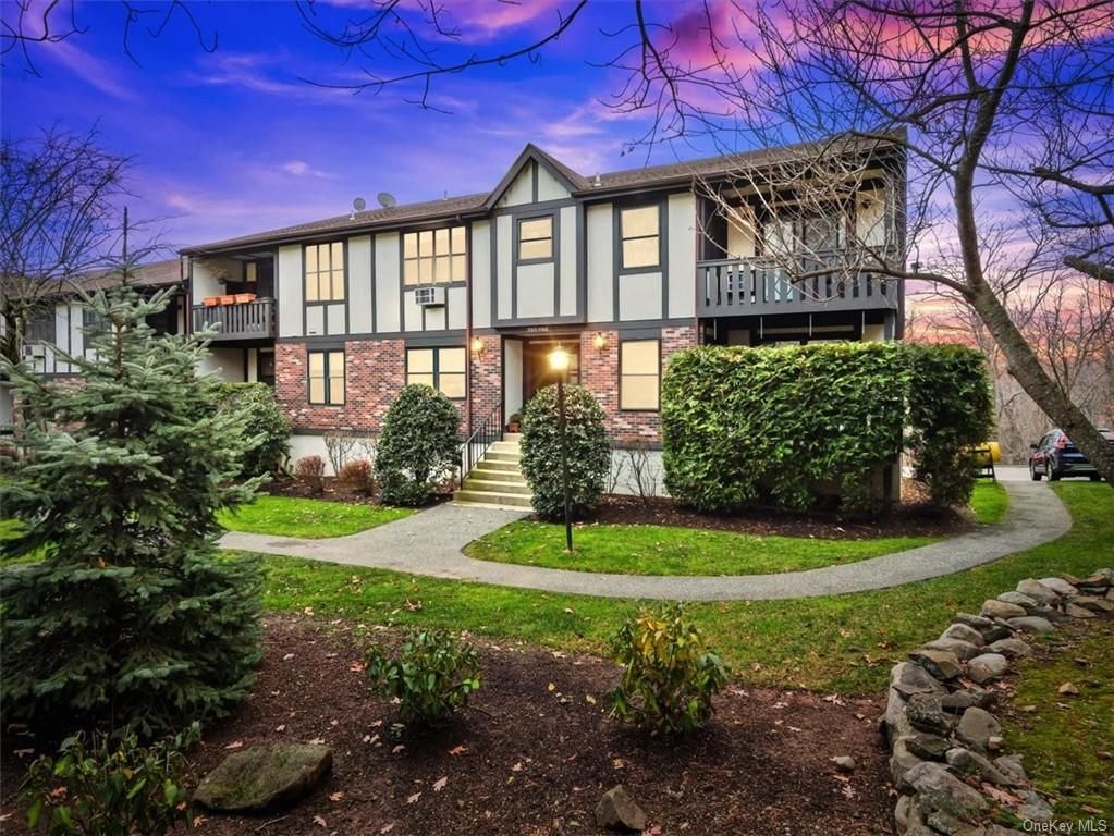 761 Sierra Vista Lane, Valley Cottage, NY 10989 Trulia