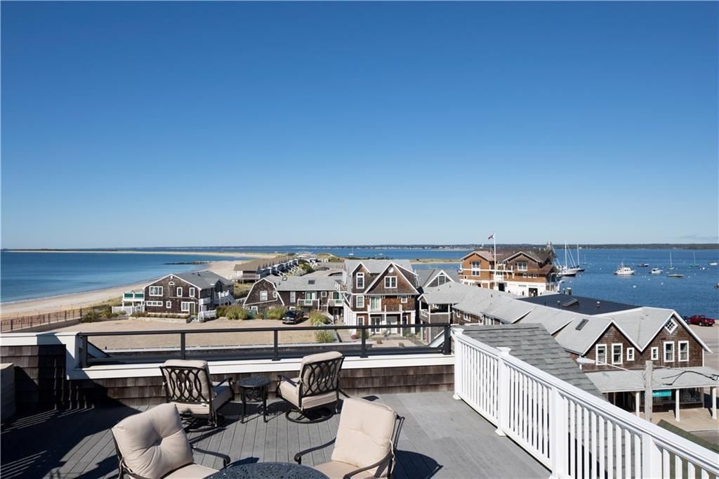 125 Bay St #R-3, Westerly, RI 02891