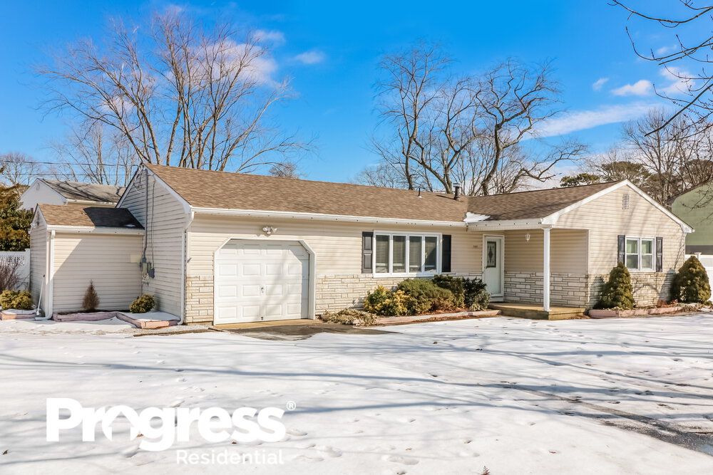 440 Drum Point Rd, Brick, NJ 08723 Trulia