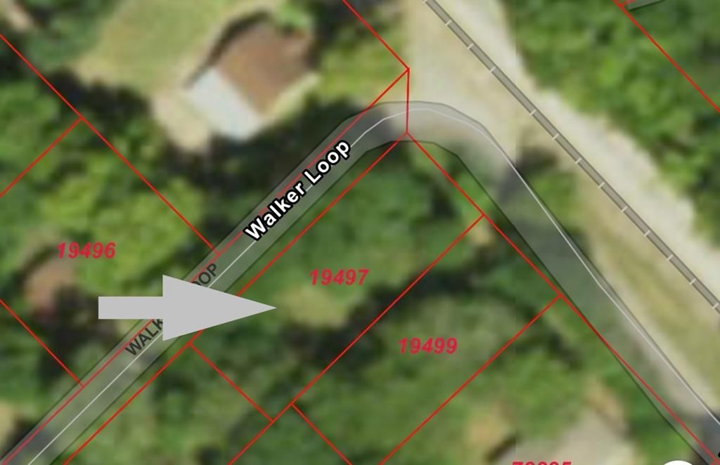 Tract 32 Walker Loop, Lufkin, TX 75904 MLS 72695 Trulia