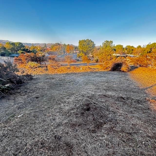 Canvasback Dr 0, Campo, CA 91906 Trulia