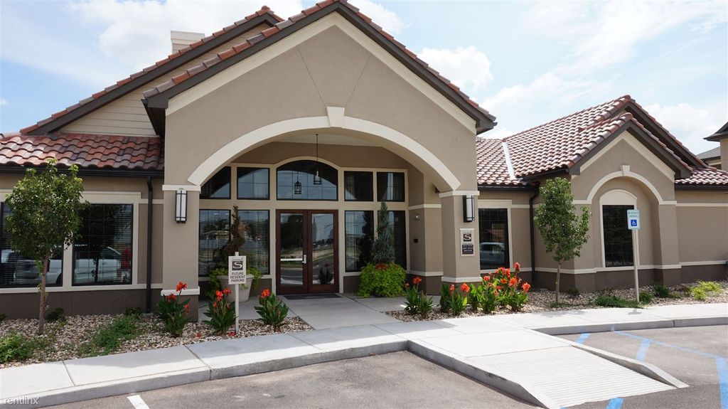 3500 N Fowler St, Hobbs, NM 88240