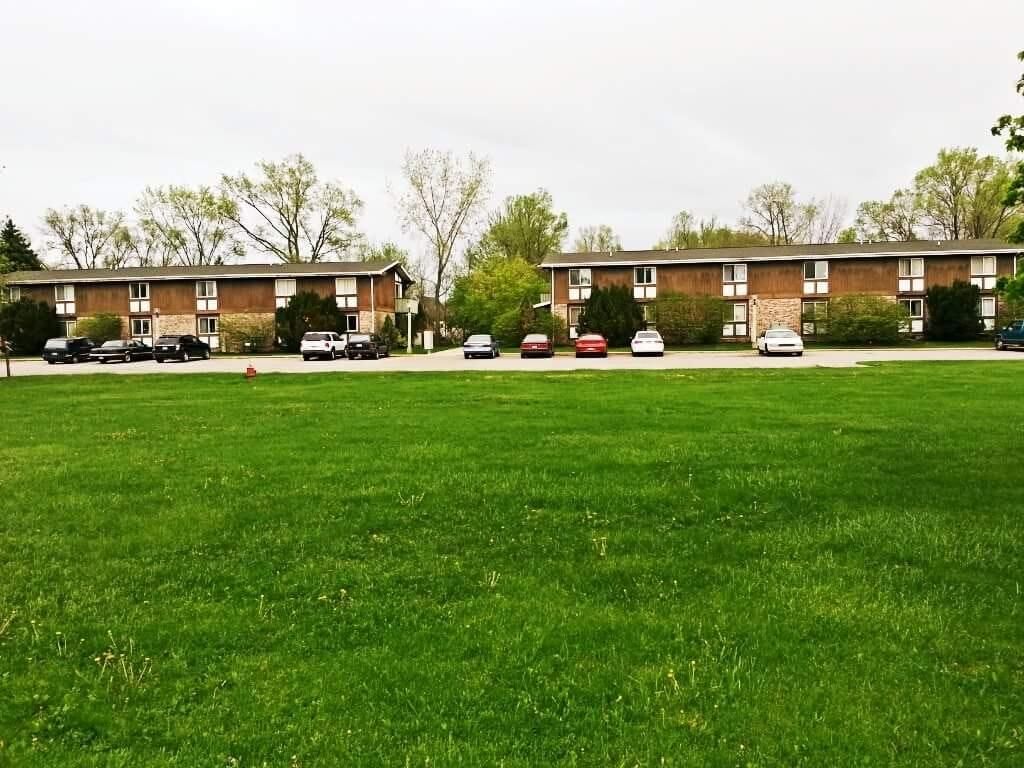 234 E Sebewaing St, Sebewaing, MI 48759 Trulia