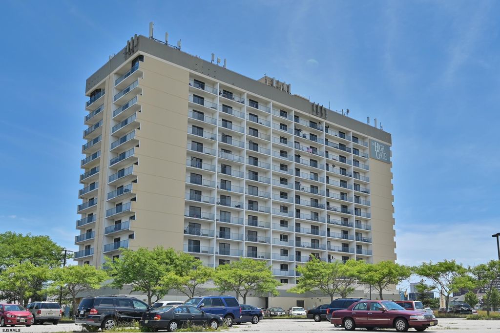 655 Absecon Blvd 502, Atlantic City, NJ 08401 Trulia