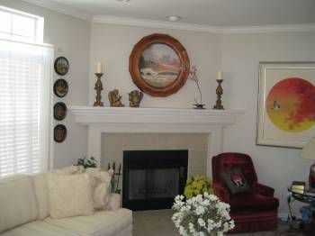 150 Kern St #25, Salinas, CA 93905
