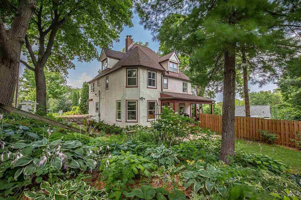 1908 Arlington Pl, Madison, WI 53726 Trulia