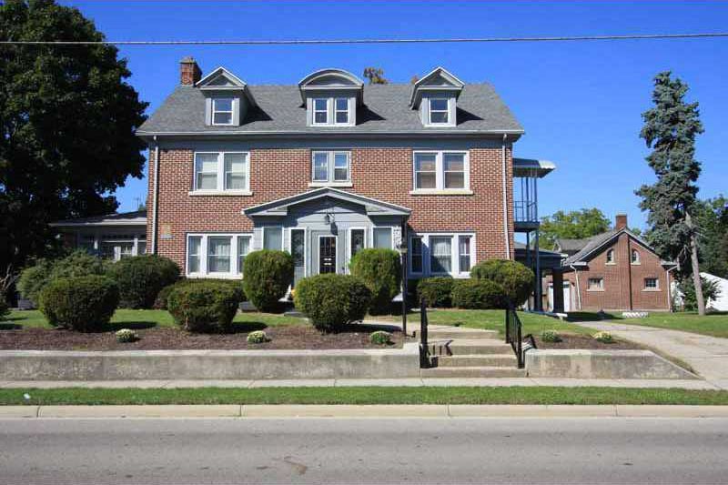 325 S Miami Ave, Bradford, OH 45308 Trulia