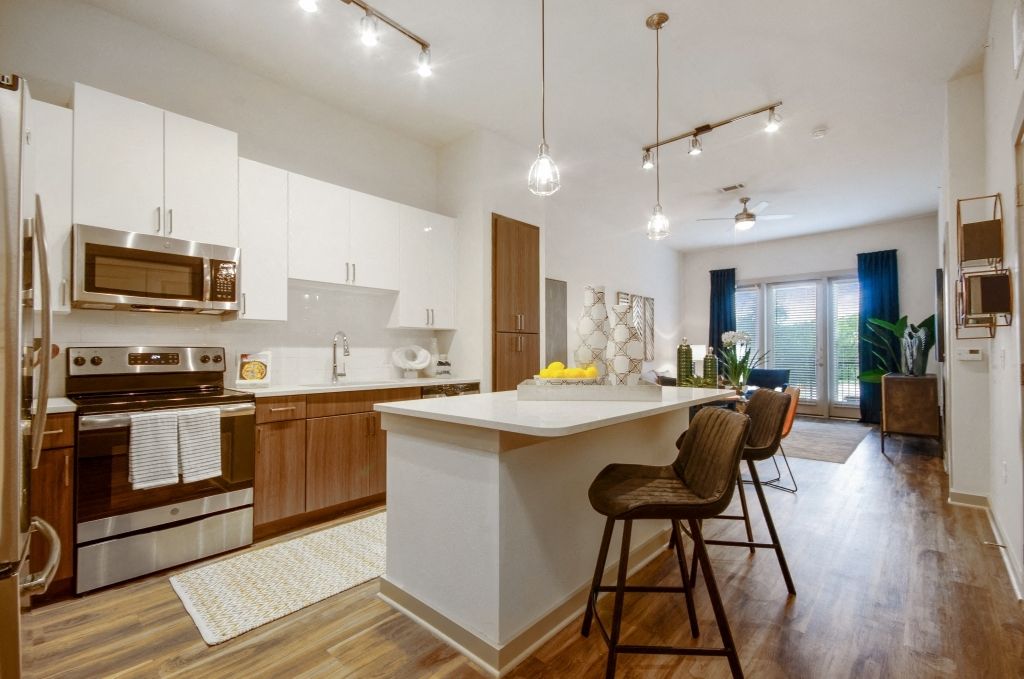 domain at the one forty apartments sachse tx trulia