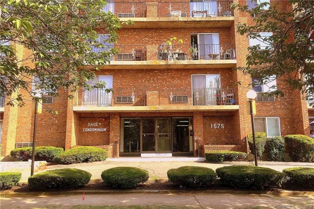 1575 Boston Ave B17, Bridgeport, CT 06610 Trulia