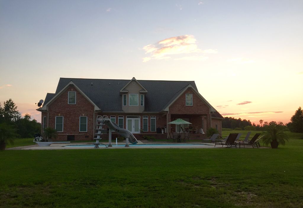 496 Cove Creek Rd, Haleyville, AL 35565 Trulia